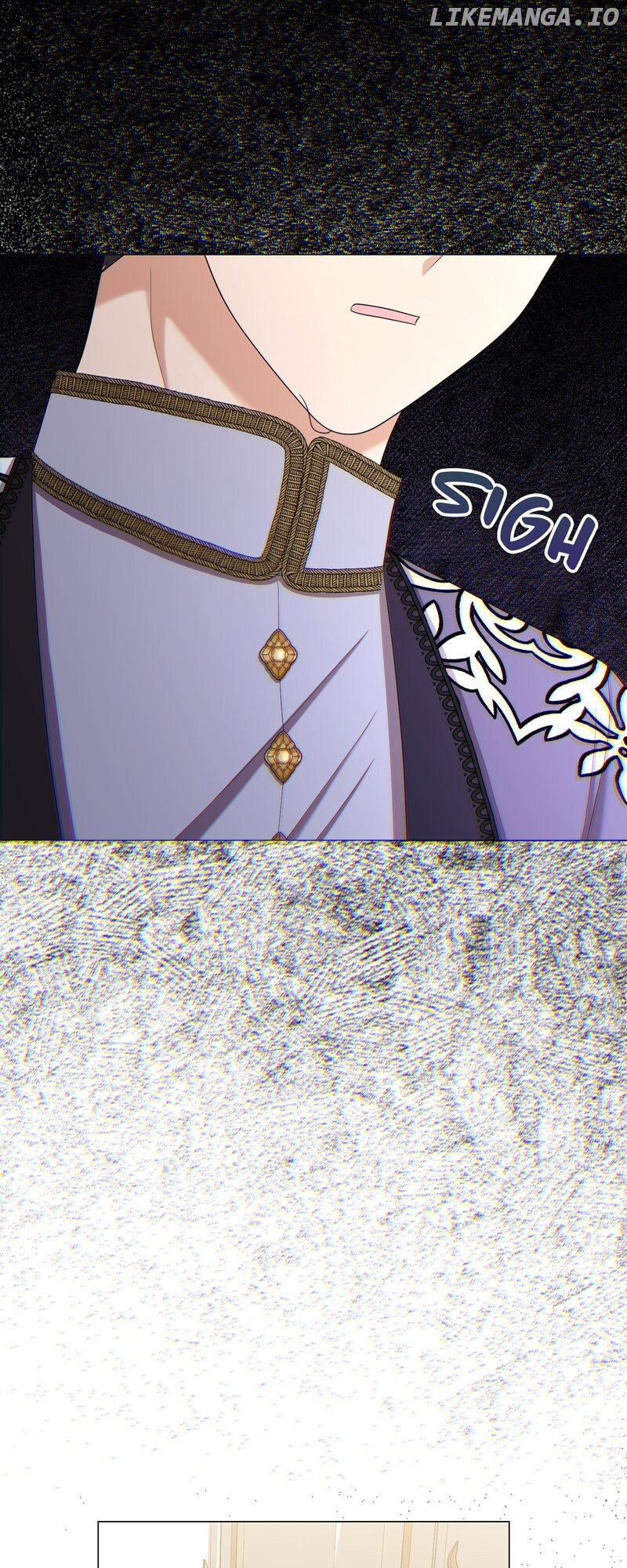 Adieu, My Villainess Life Chapter 20 - page 86