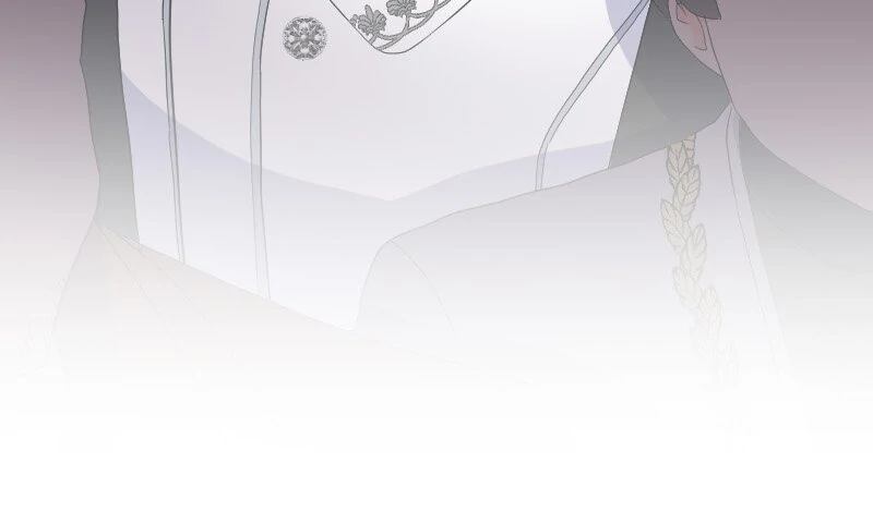 Change the Kingdom to Change His Heart Chapter 10 - page 20