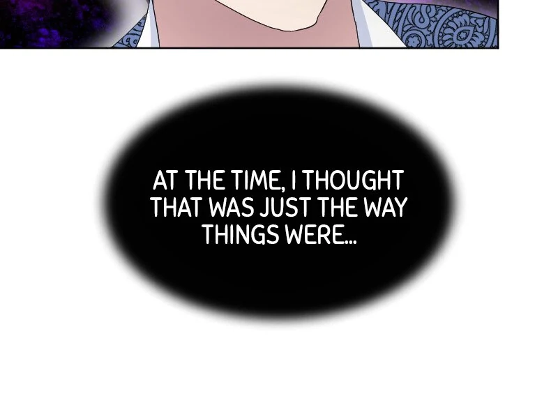 Change the Kingdom to Change His Heart Chapter 10 - page 30