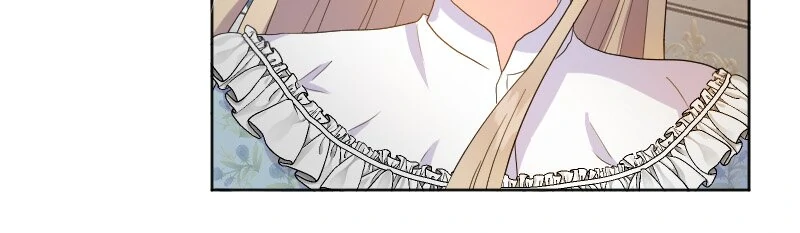 Change the Kingdom to Change His Heart Chapter 10 - page 35