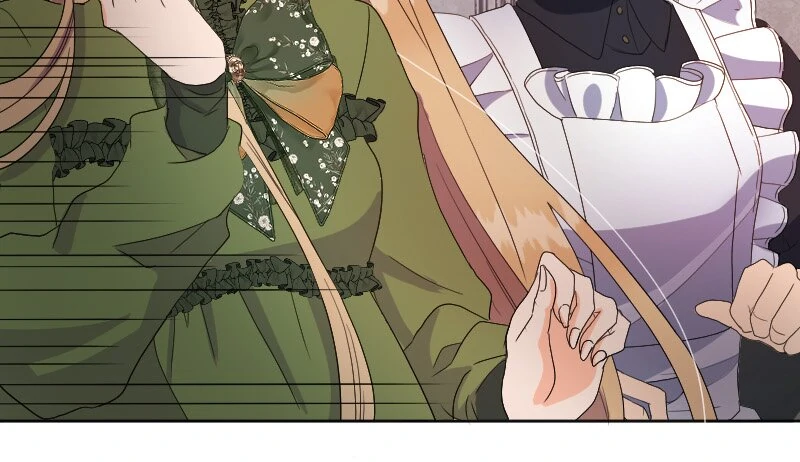 Change the Kingdom to Change His Heart Chapter 10 - page 40