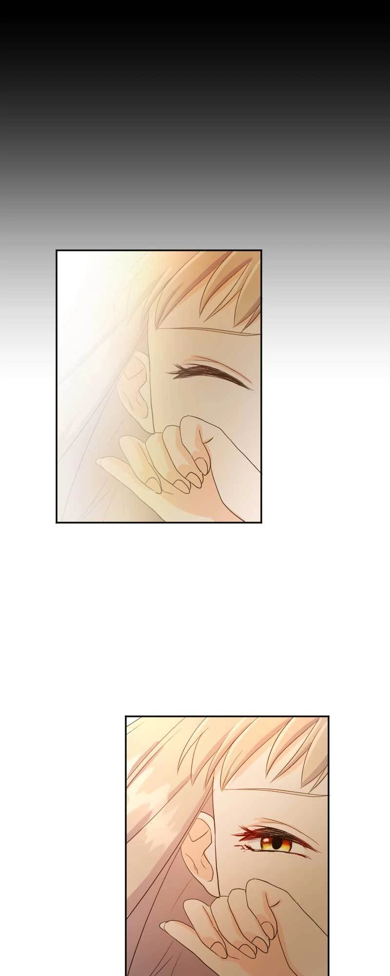 Change the Kingdom to Change His Heart Chapter 2 - page 13