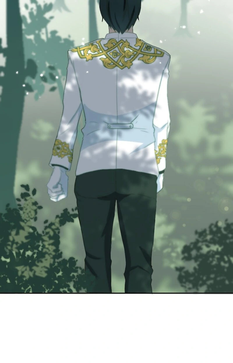 Change the Kingdom to Change His Heart Chapter 2 - page 49