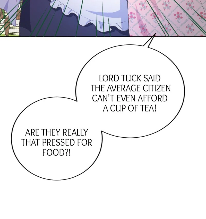 Change the Kingdom to Change His Heart Chapter 2 - page 55