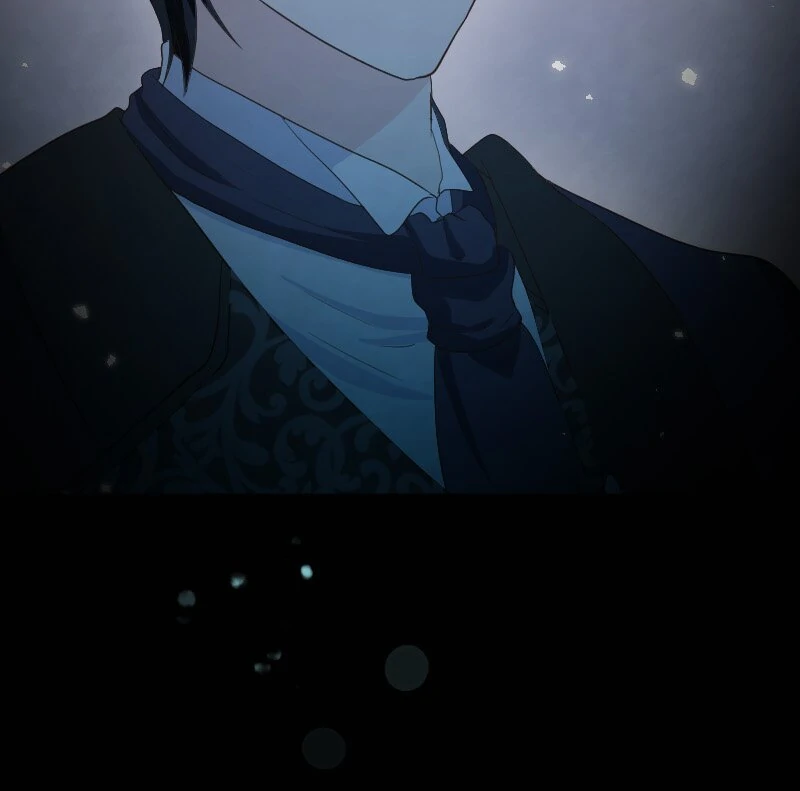 Change the Kingdom to Change His Heart Chapter 2 - page 6