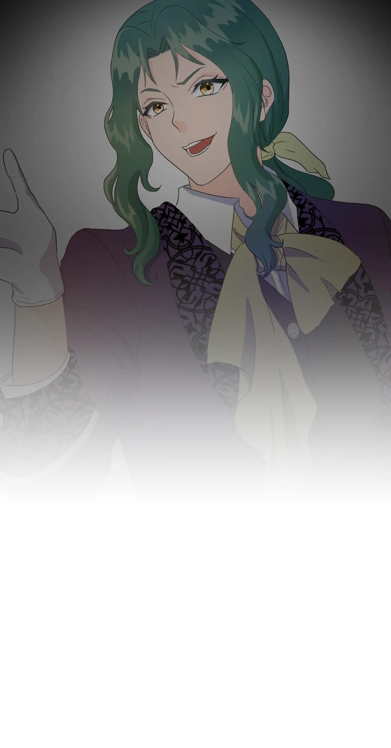 Change the Kingdom to Change His Heart Chapter 2 - page 64