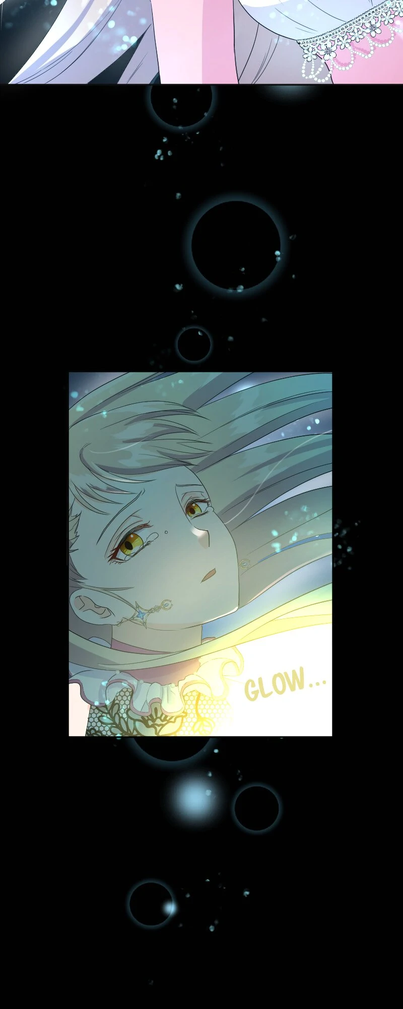 Change the Kingdom to Change His Heart Chapter 2 - page 9