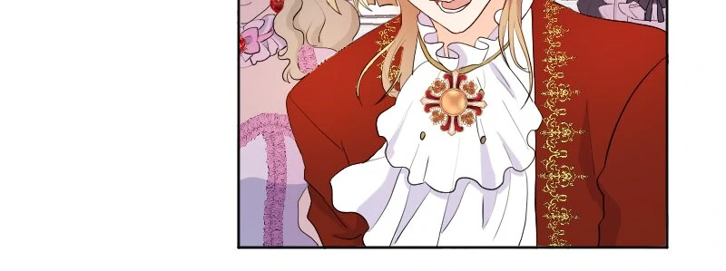 Change the Kingdom to Change His Heart Chapter 11 - page 15