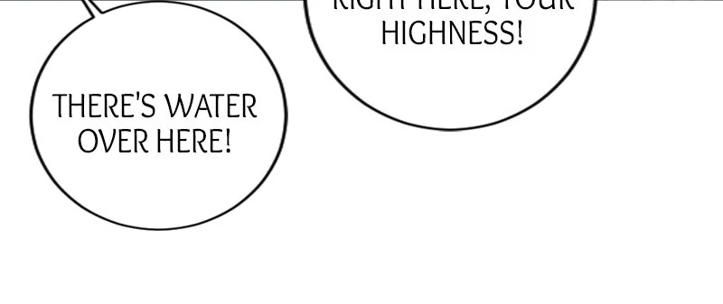 Change the Kingdom to Change His Heart Chapter 11 - page 25