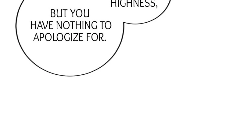 Change the Kingdom to Change His Heart Chapter 11 - page 40