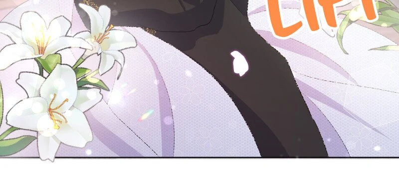 Change the Kingdom to Change His Heart Chapter 15 - page 24
