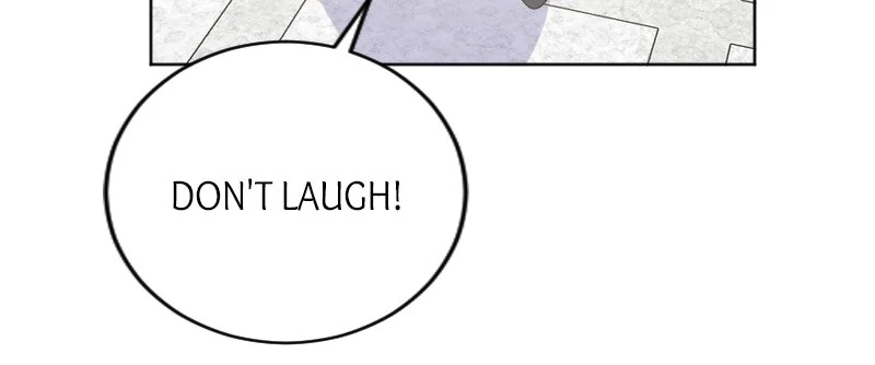 Change the Kingdom to Change His Heart Chapter 15 - page 5
