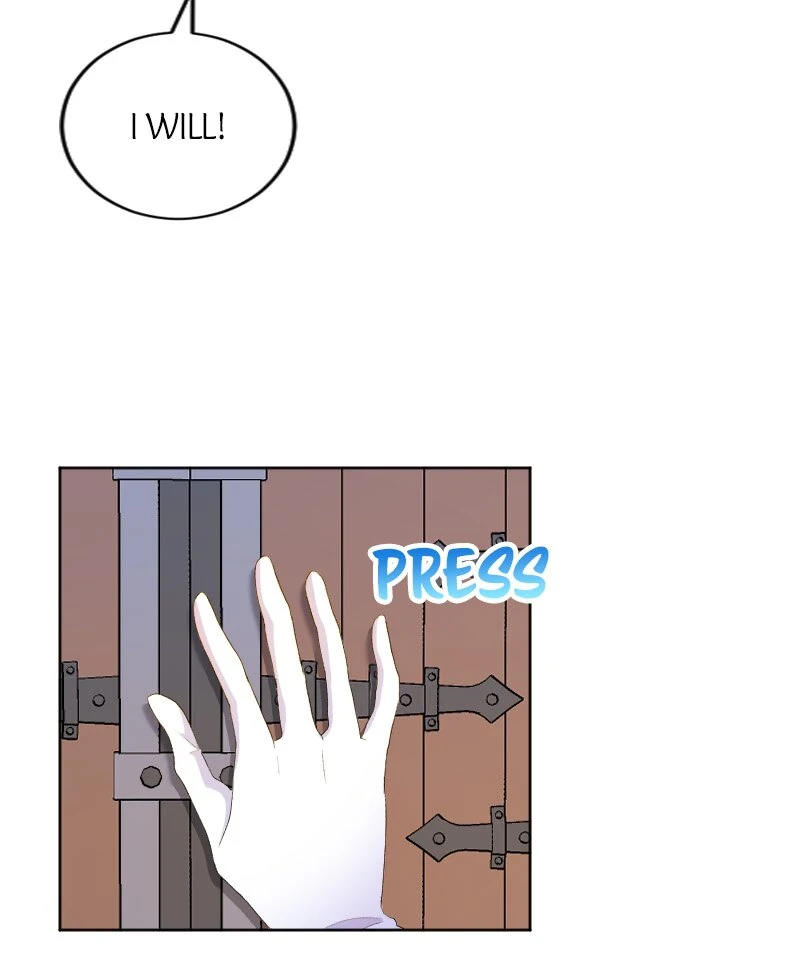 Change the Kingdom to Change His Heart Chapter 17 - page 35
