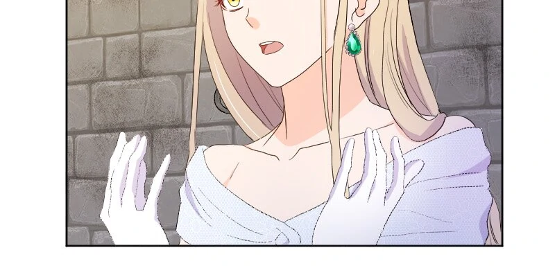 Change the Kingdom to Change His Heart Chapter 18 - page 20