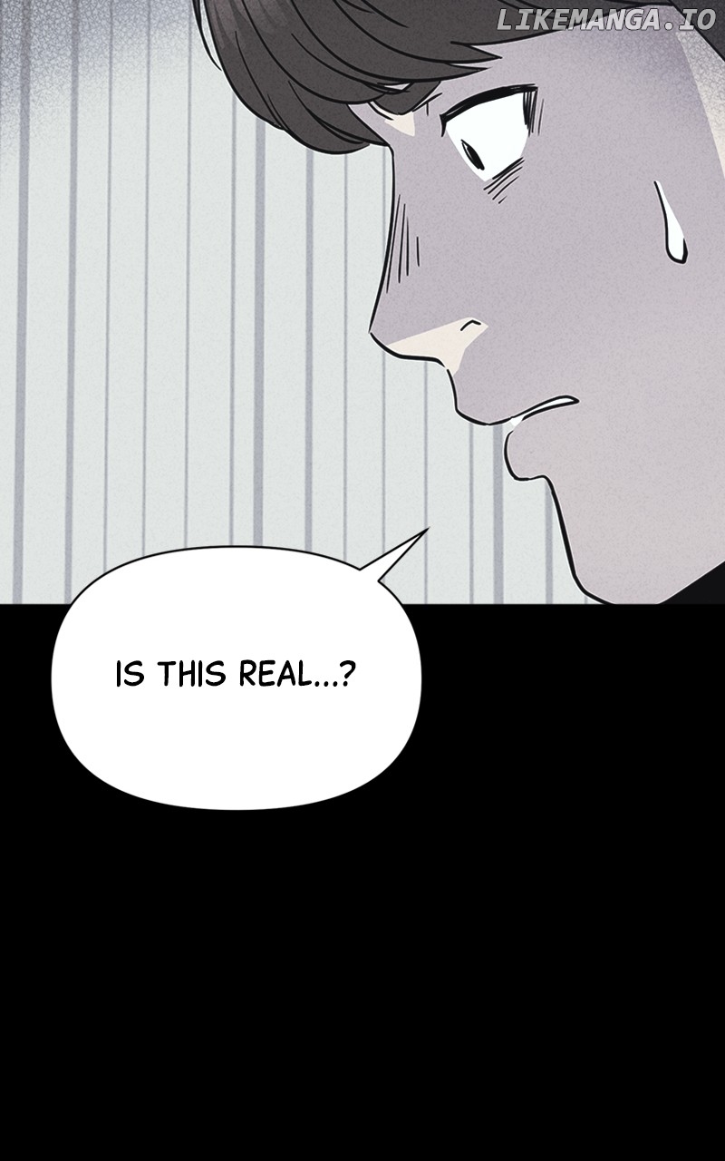 Tales of the Unusual 2 Chapter 11 - page 44