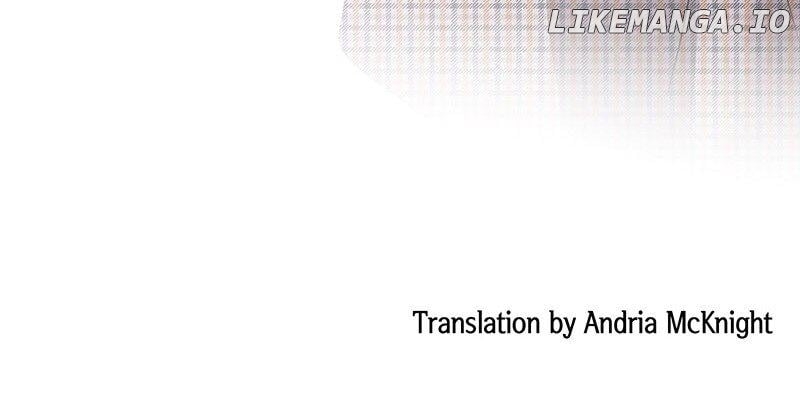 I'm NOT Afraid of Wolves! [Official] Chapter 10 - page 38