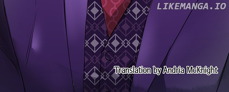 I'm NOT Afraid of Wolves! [Official] Chapter 14 - page 35