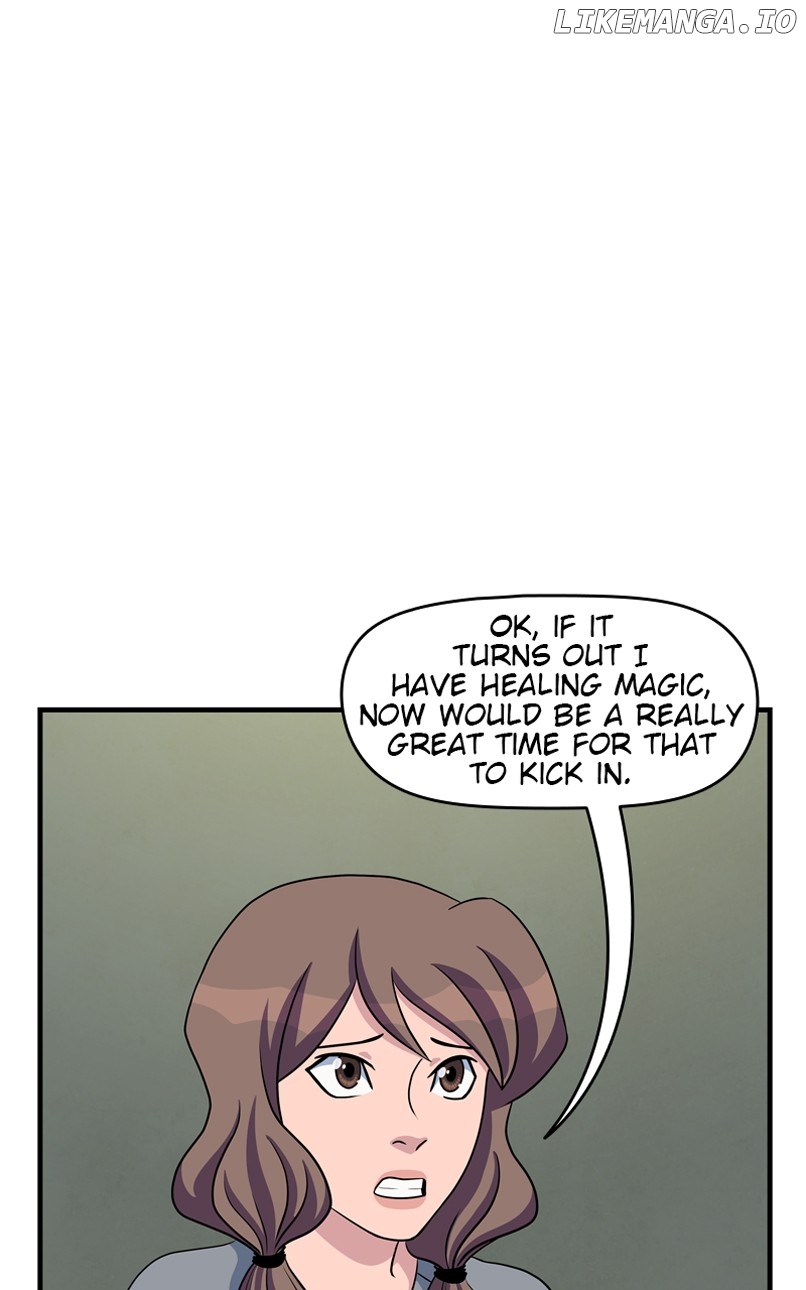 Third Shift Society Chapter 55 - page 5