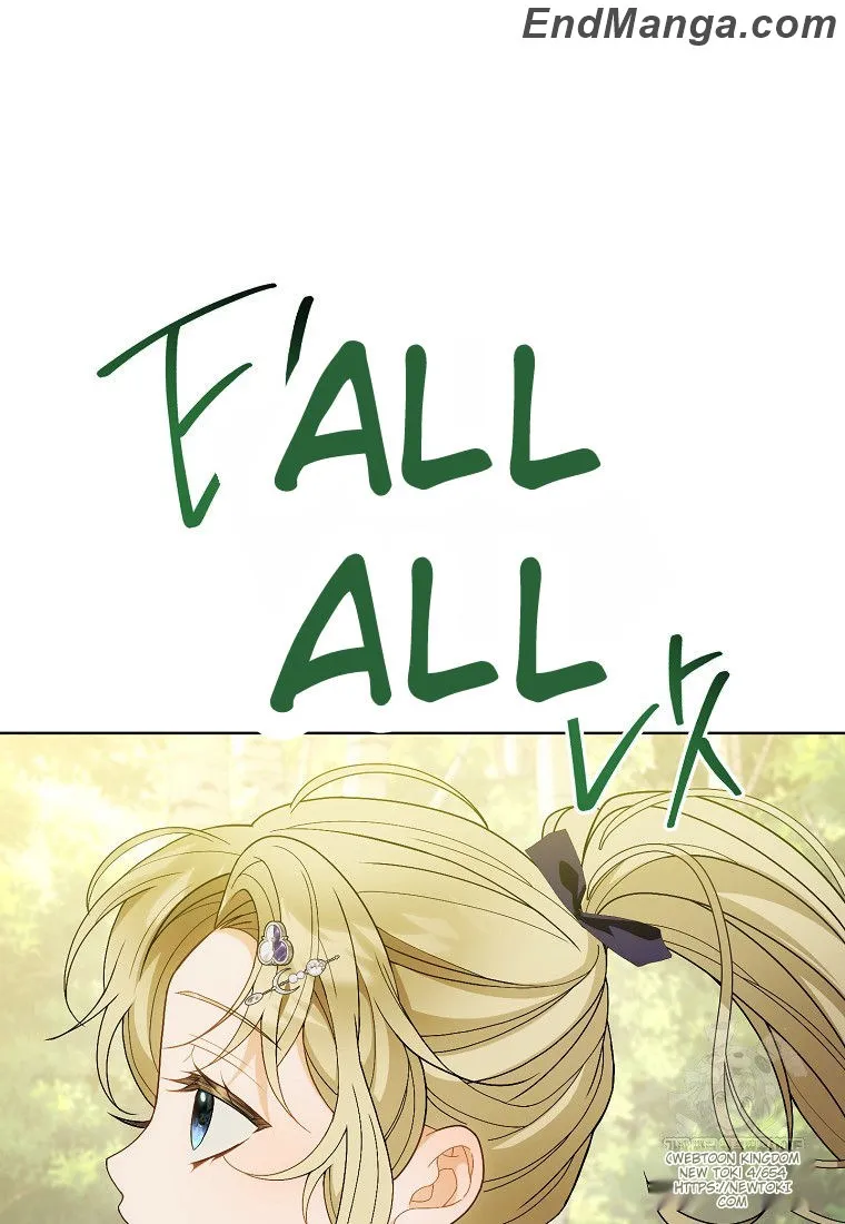 I Was Told To Die Chapter 17 - page 100