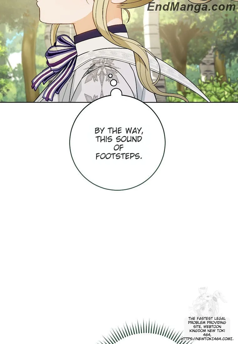 I Was Told To Die Chapter 17 - page 101