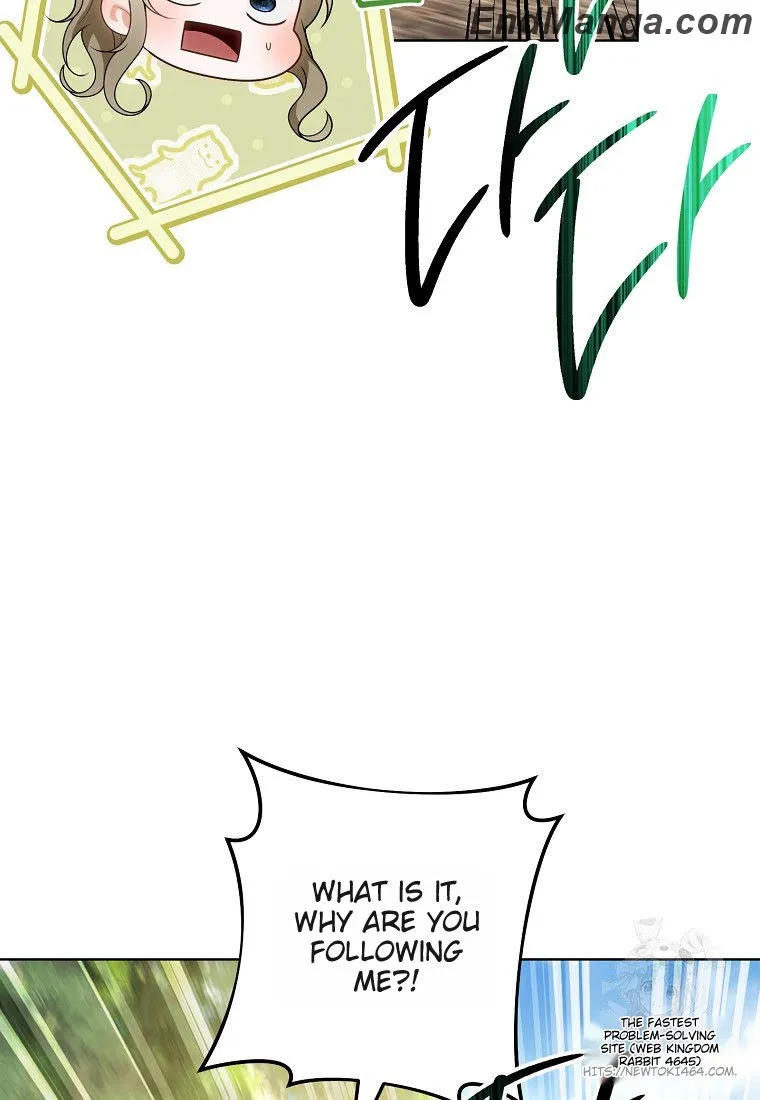 I Was Told To Die Chapter 17 - page 103