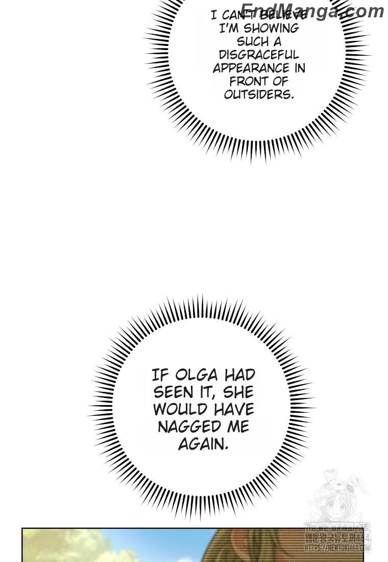 I Was Told To Die Chapter 17 - page 114