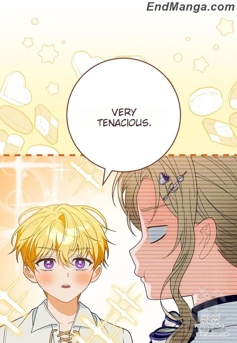 I Was Told To Die Chapter 17 - page 116