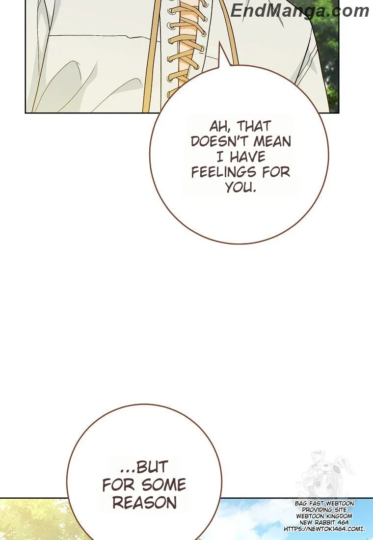 I Was Told To Die Chapter 17 - page 119