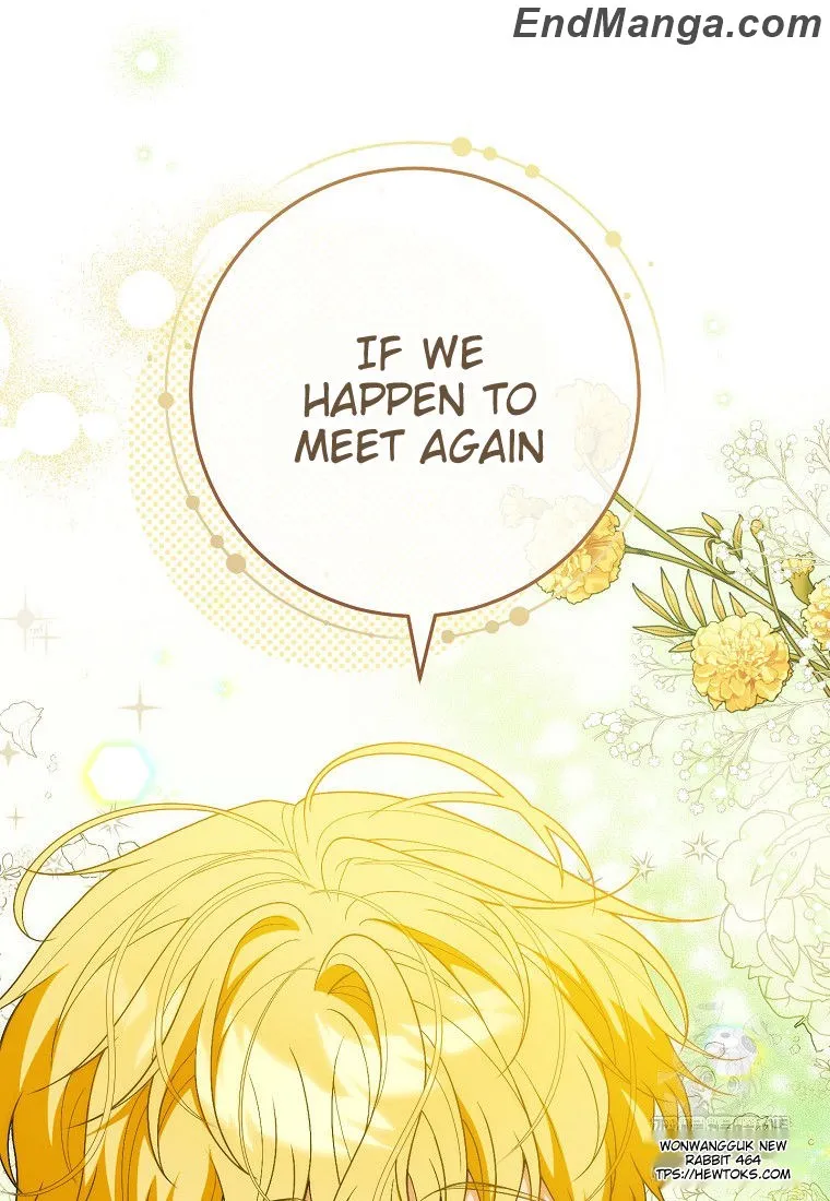 I Was Told To Die Chapter 17 - page 121