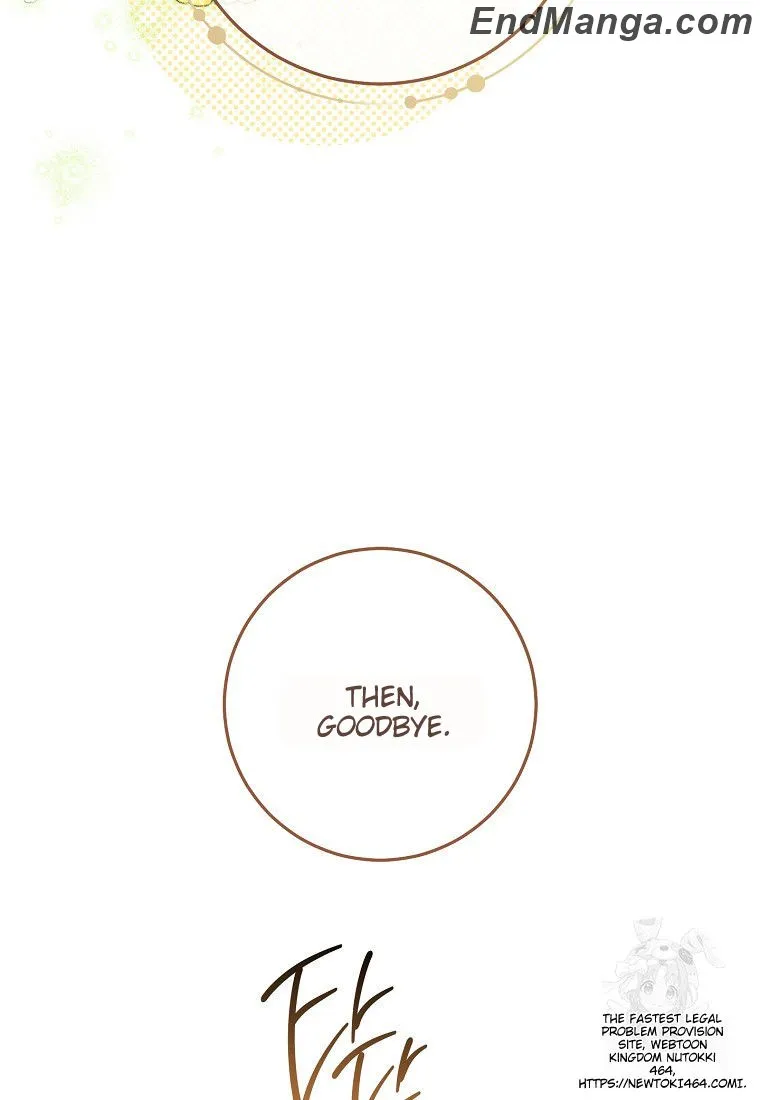 I Was Told To Die Chapter 17 - page 123