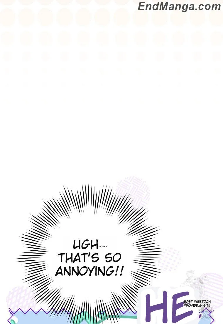 I Was Told To Die Chapter 17 - page 125