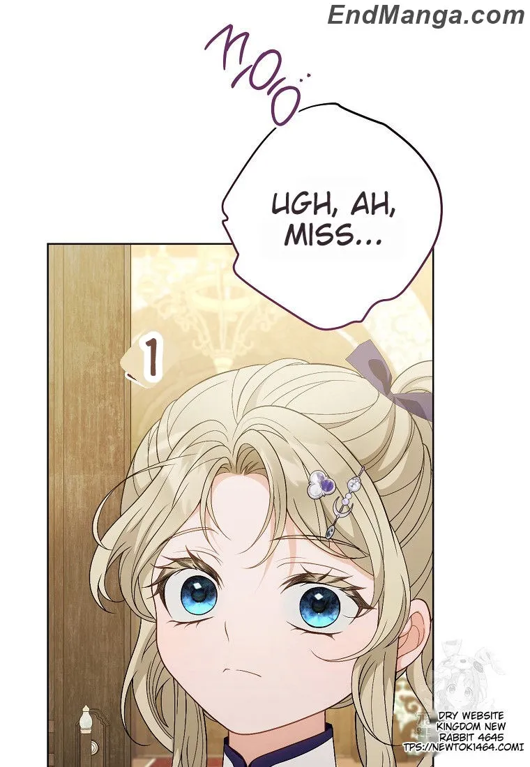 I Was Told To Die Chapter 17 - page 129