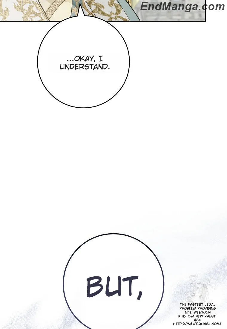 I Was Told To Die Chapter 17 - page 19