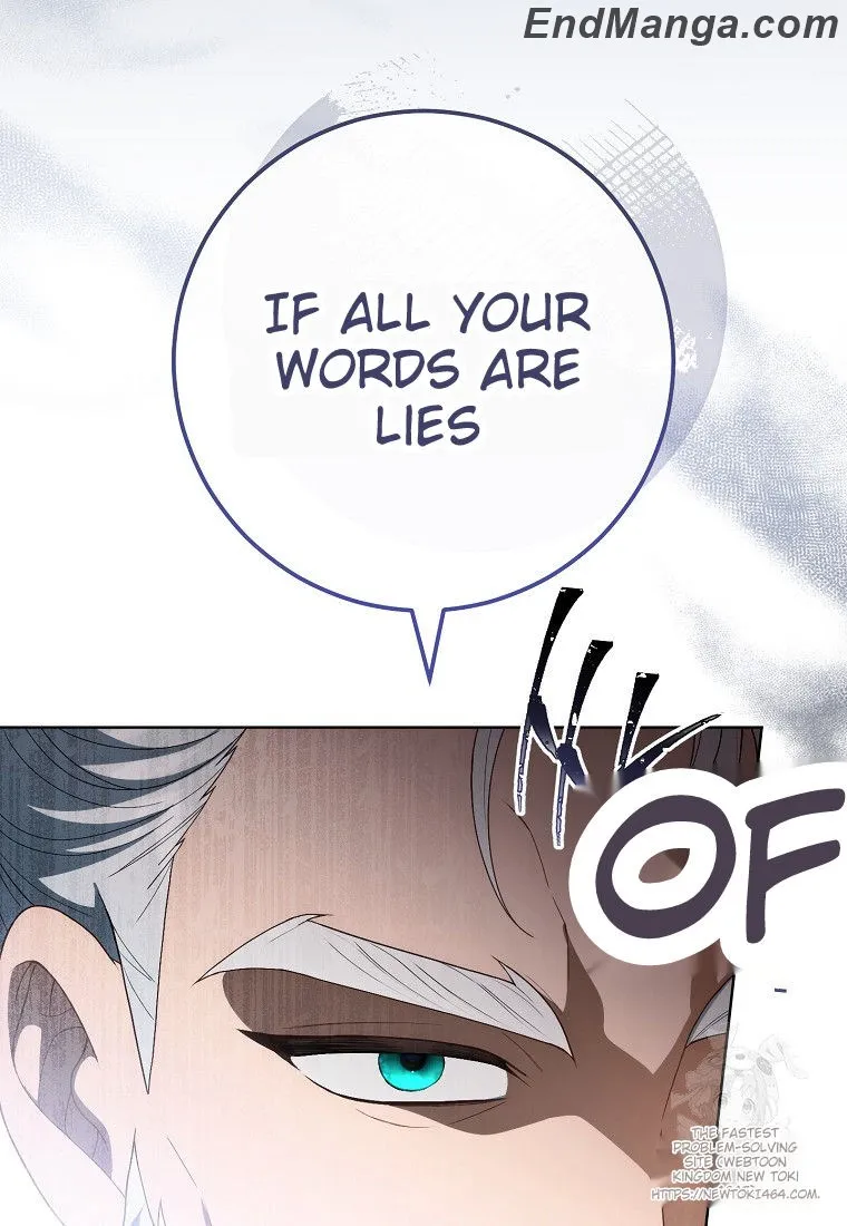 I Was Told To Die Chapter 17 - page 21