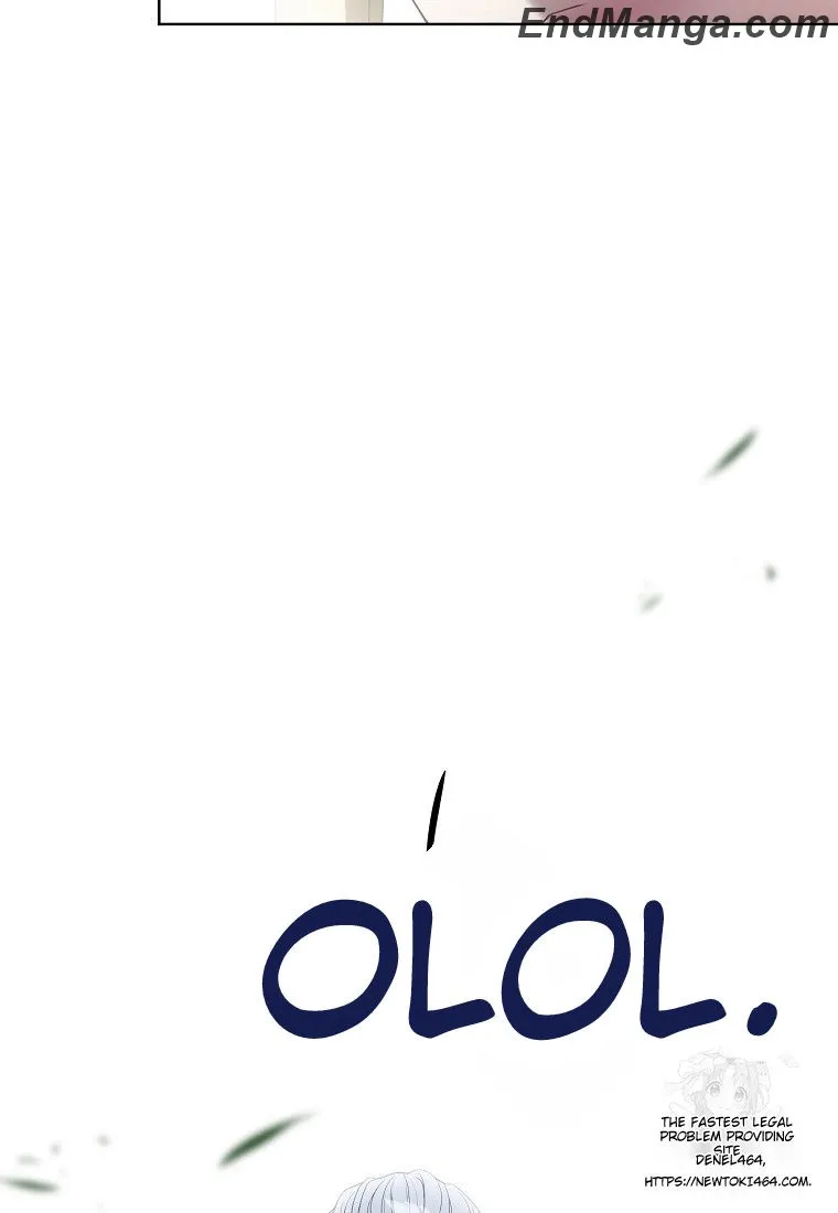 I Was Told To Die Chapter 17 - page 23