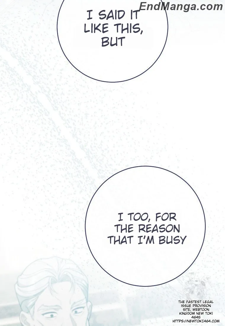 I Was Told To Die Chapter 17 - page 25