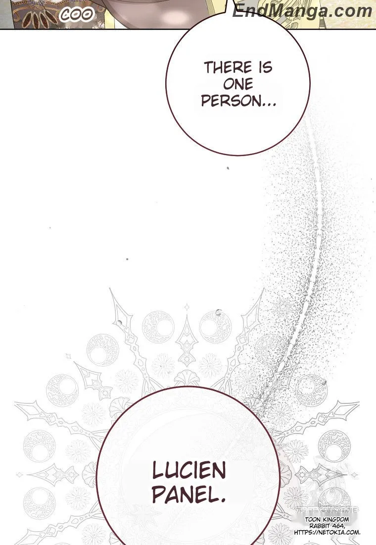 I Was Told To Die Chapter 17 - page 38