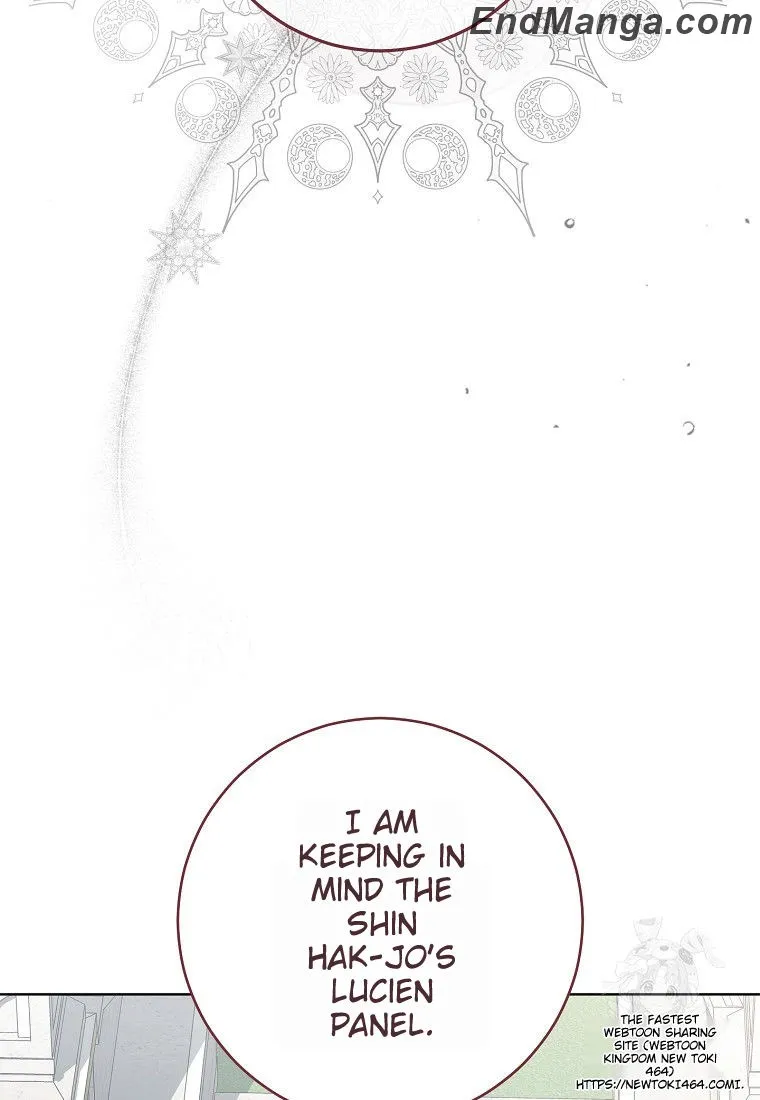I Was Told To Die Chapter 17 - page 39