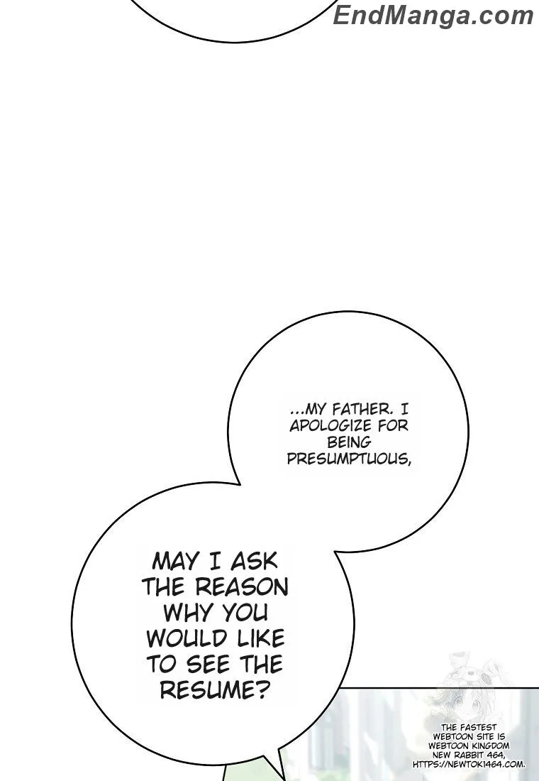 I Was Told To Die Chapter 17 - page 43