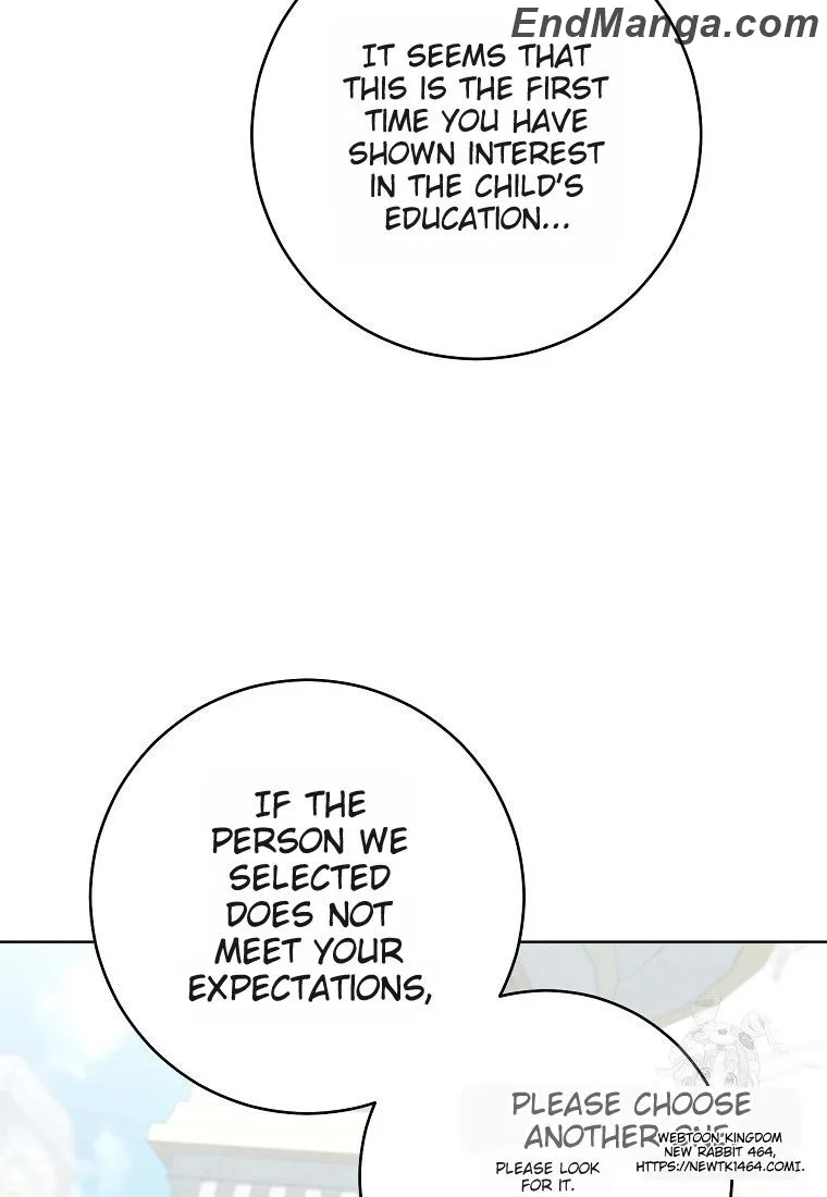 I Was Told To Die Chapter 17 - page 45
