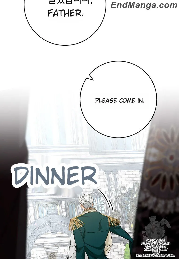 I Was Told To Die Chapter 17 - page 51