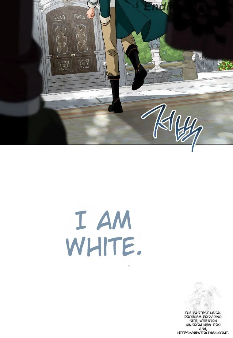 I Was Told To Die Chapter 17 - page 52