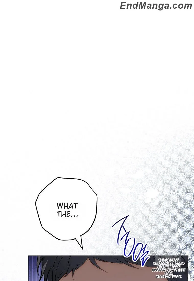 I Was Told To Die Chapter 17 - page 53