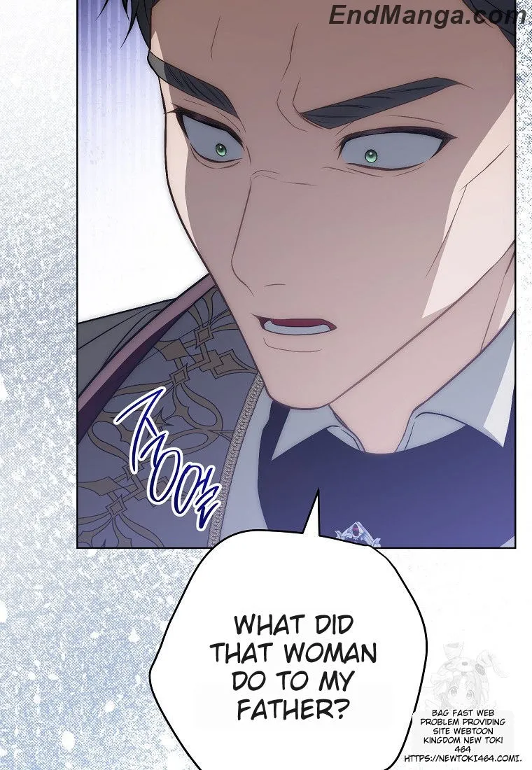 I Was Told To Die Chapter 17 - page 54
