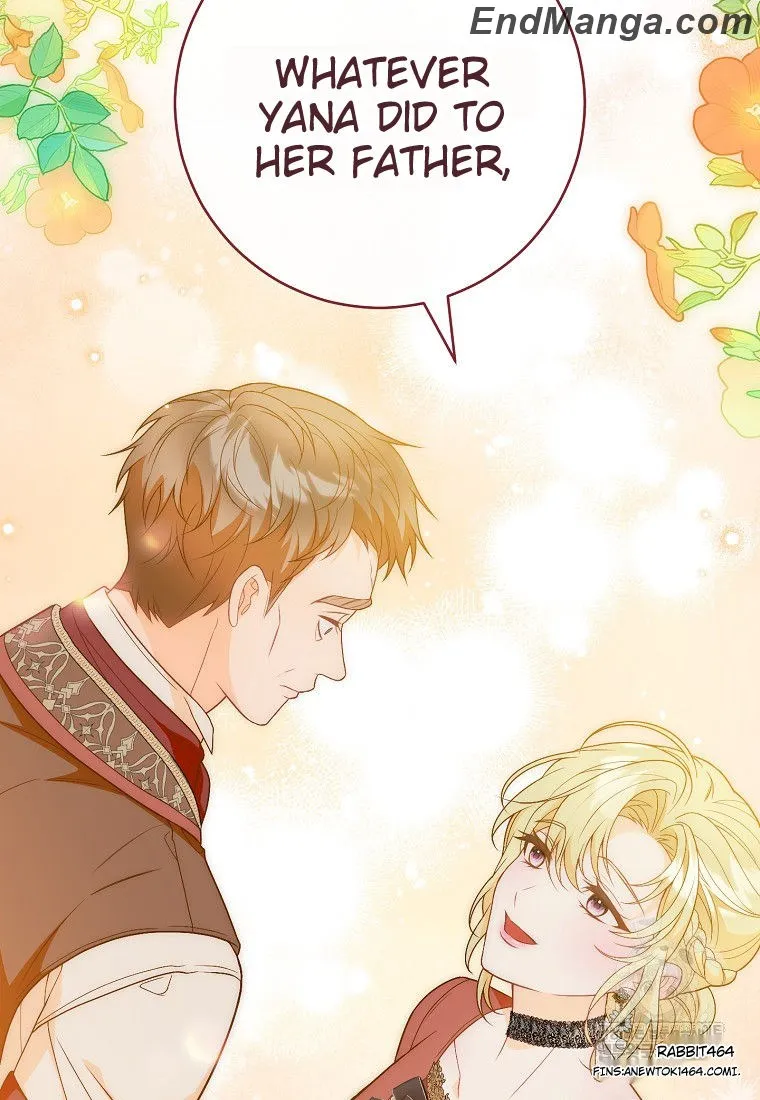 I Was Told To Die Chapter 17 - page 57