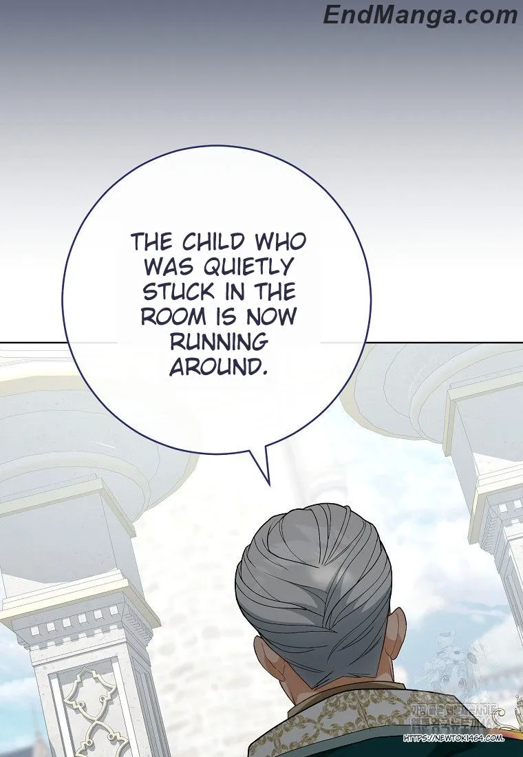 I Was Told To Die Chapter 17 - page 5