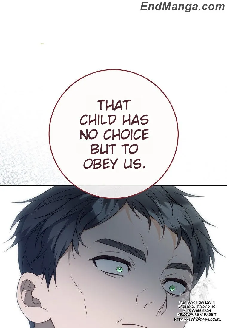 I Was Told To Die Chapter 17 - page 59