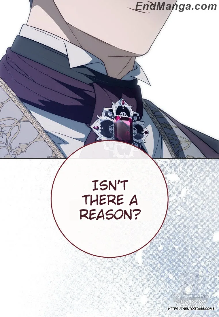 I Was Told To Die Chapter 17 - page 60