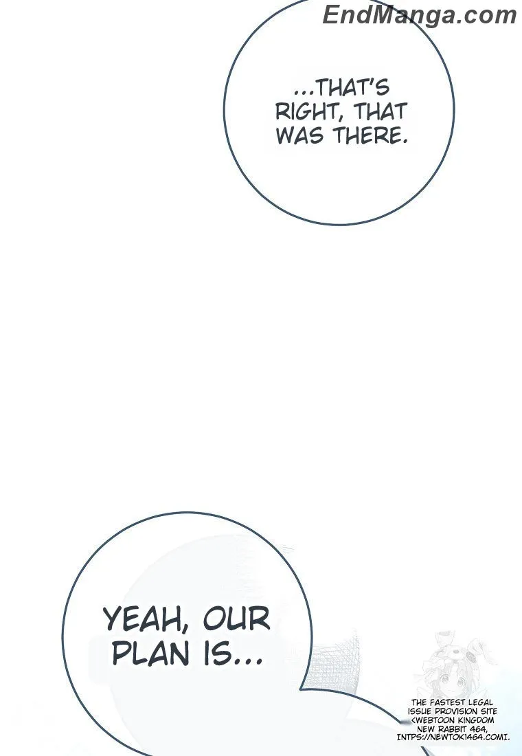 I Was Told To Die Chapter 17 - page 62