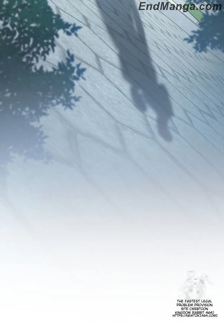 I Was Told To Die Chapter 17 - page 64